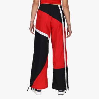 Nike Долен дел тренерки W NSW STREET WVN OH PANT 