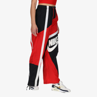 Nike Долен дел тренерки W NSW STREET WVN OH PANT 