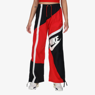 Nike Долен дел тренерки W NSW STREET WVN OH PANT 