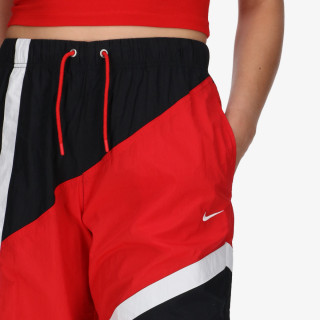 Nike Долен дел тренерки W NSW STREET WVN OH PANT 