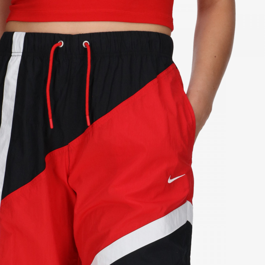 Nike Долен дел тренерки W NSW STREET WVN OH PANT 