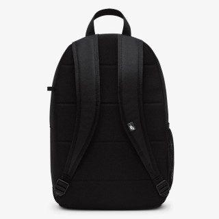Nike Çantë shpine Y NK ELMNTL BKPK SHOEBOX 