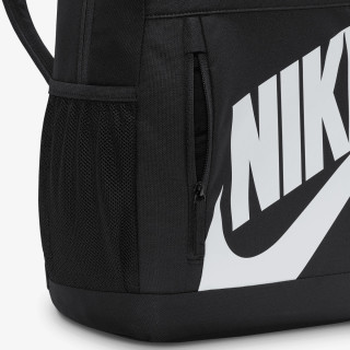 Nike Çantë shpine Y NK ELMNTL BKPK SHOEBOX 