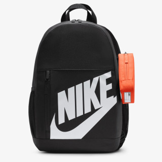 Nike Çantë shpine Y NK ELMNTL BKPK SHOEBOX 