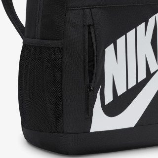 Nike Çantë shpine Y NK ELMNTL BKPK SHOEBOX 