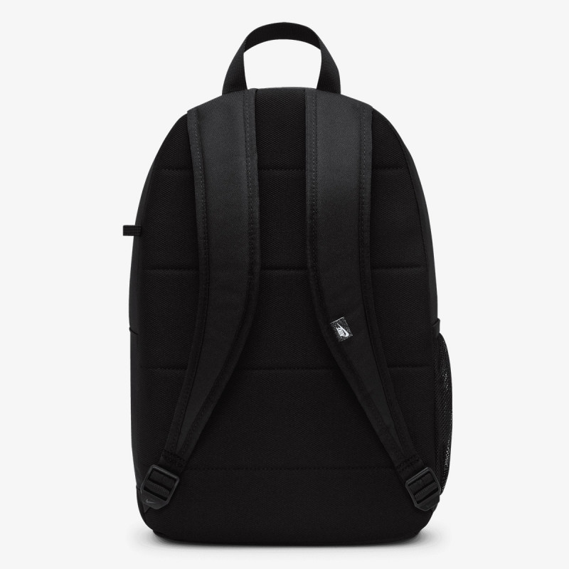 Nike Çantë shpine Y NK ELMNTL BKPK SHOEBOX 