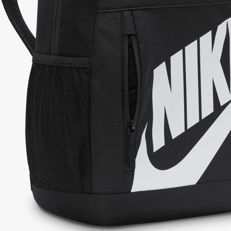 Nike Çantë shpine Y NK ELMNTL BKPK SHOEBOX 
