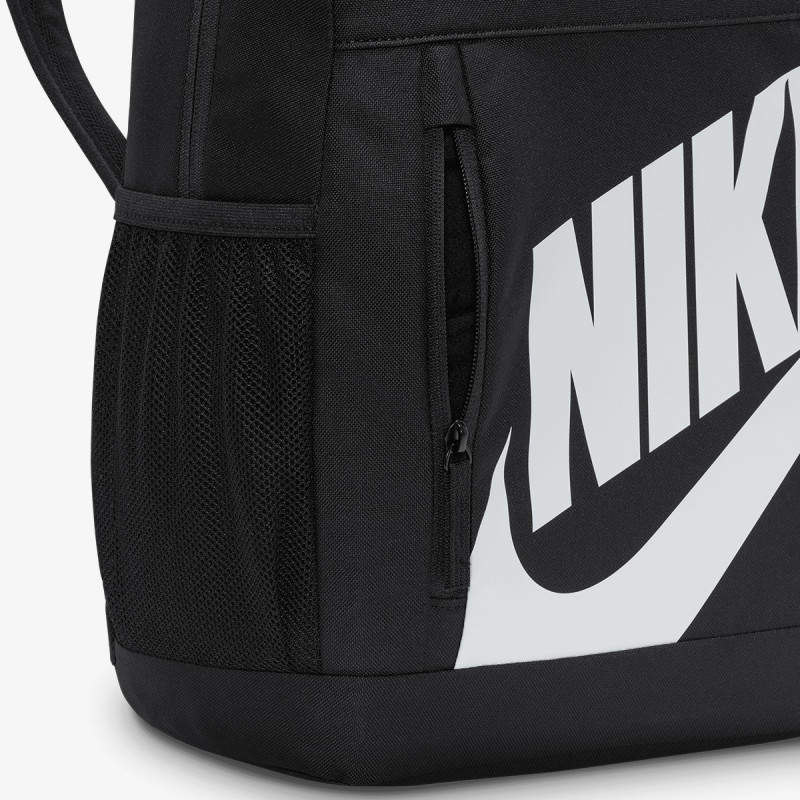 Nike Çantë shpine Y NK ELMNTL BKPK SHOEBOX 