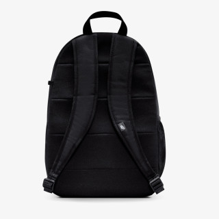 Nike Ранец Y NK ELMNTL BKPK SHOEBOX 