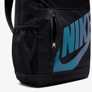 Nike Ранец Y NK ELMNTL BKPK SHOEBOX 
