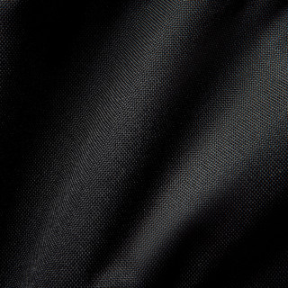 Nike Ранец Y NK ELMNTL BKPK SHOEBOX 
