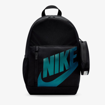 Nike Ранец Y NK ELMNTL BKPK SHOEBOX 
