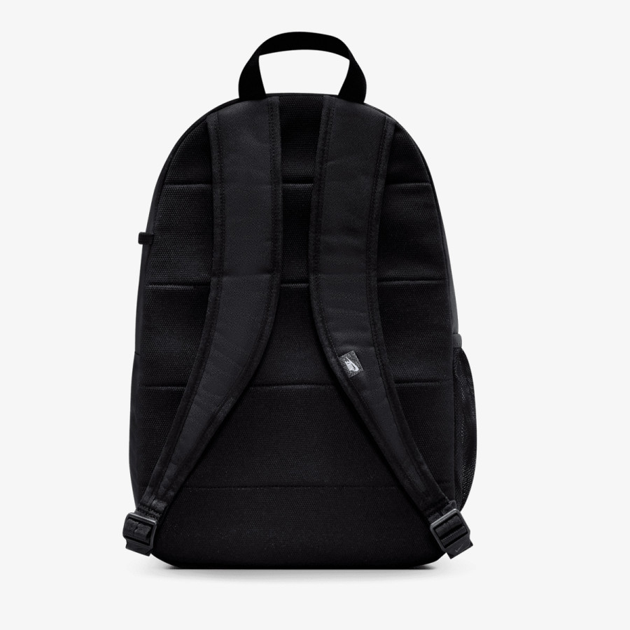 Nike Ранец Y NK ELMNTL BKPK SHOEBOX 