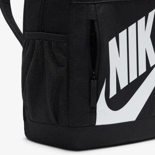 Nike Çantë shpine Y NK ELMNTL BKPK SHOEBOX 