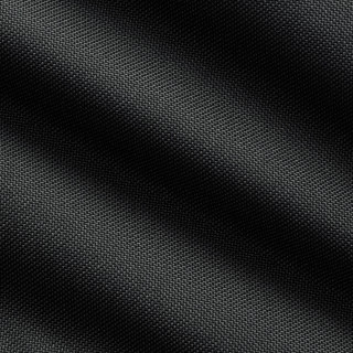 Nike Çantë shpine Y NK ELMNTL BKPK SHOEBOX 