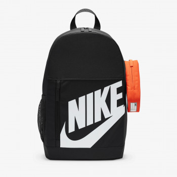 Nike Çantë shpine Y NK ELMNTL BKPK SHOEBOX 