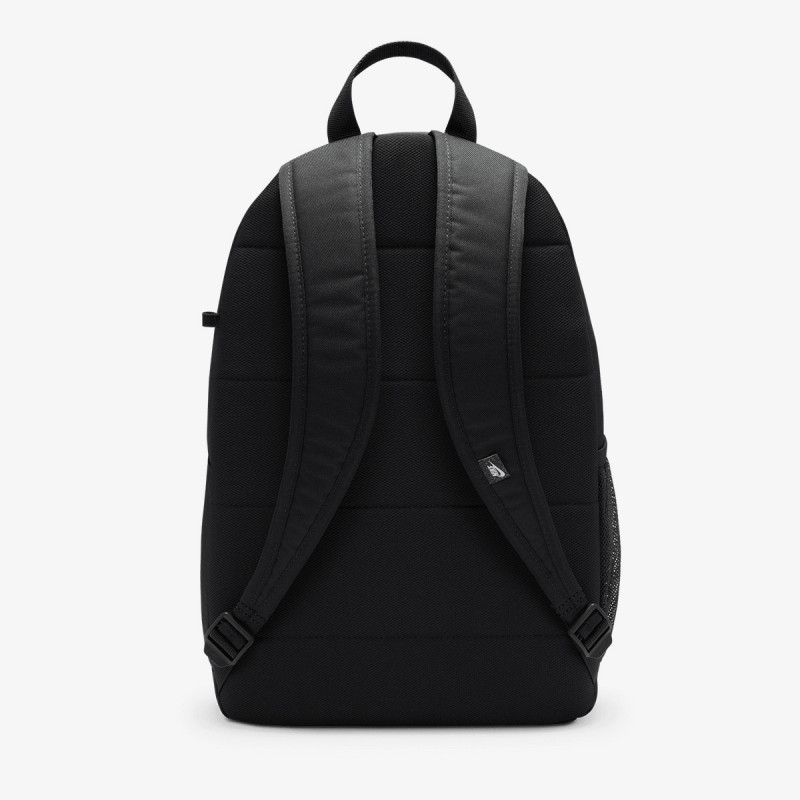 Nike Çantë shpine Y NK ELMNTL BKPK SHOEBOX 