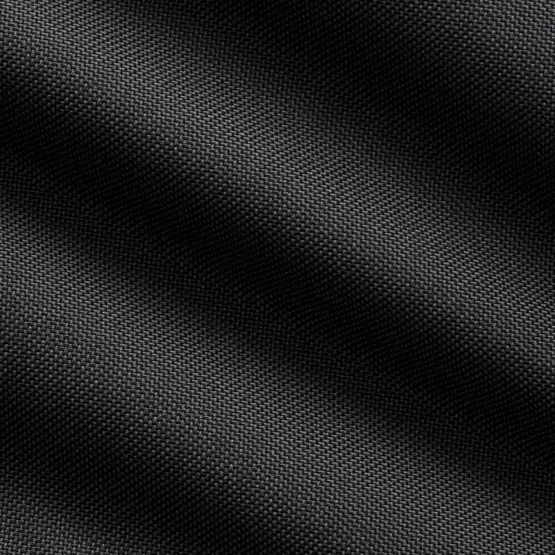 Nike Çantë shpine Y NK ELMNTL BKPK SHOEBOX 