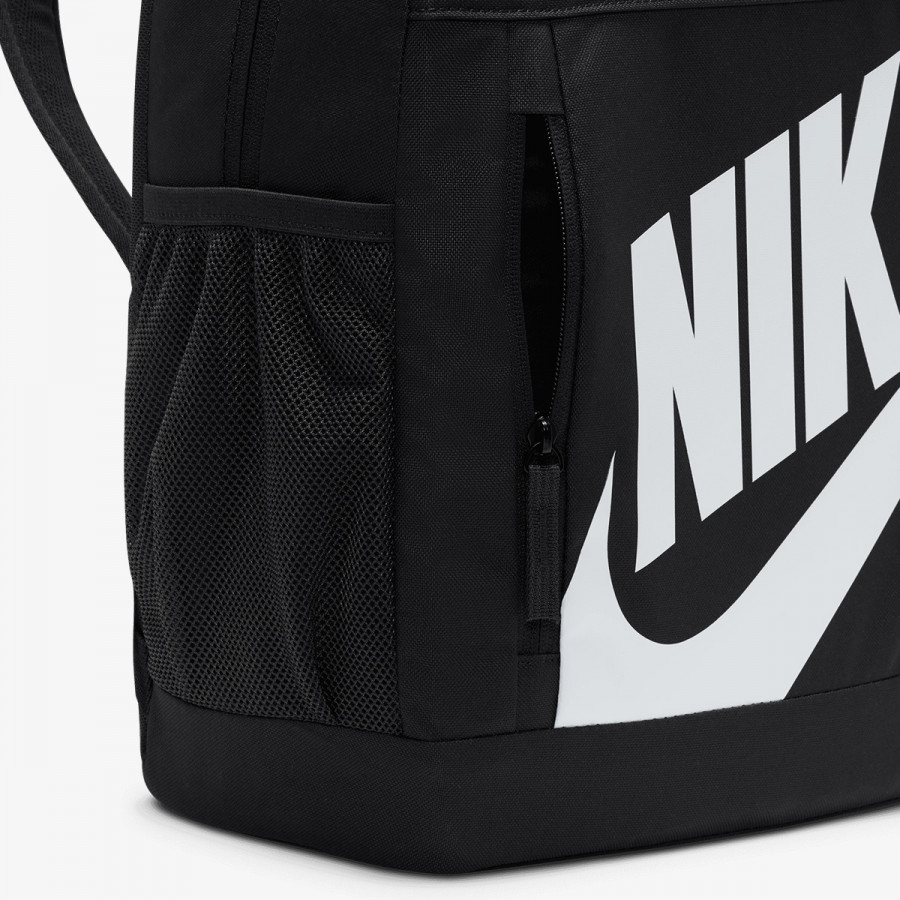 Nike Çantë shpine Y NK ELMNTL BKPK SHOEBOX 