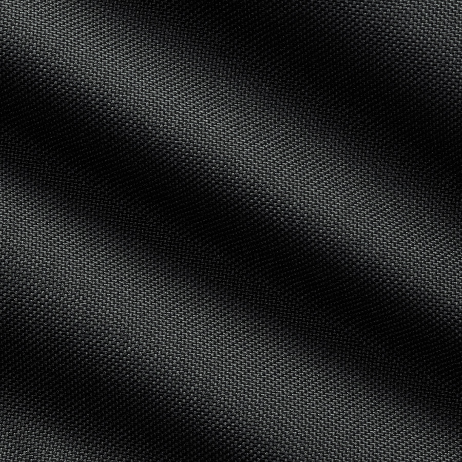 Nike Çantë shpine Y NK ELMNTL BKPK SHOEBOX 