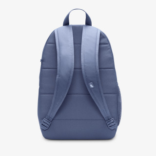Nike Çantë shpine Y NK ELMNTL BKPK SHOEBOX 