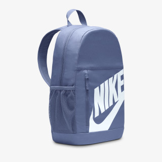 Nike Çantë shpine Y NK ELMNTL BKPK SHOEBOX 