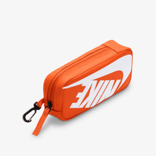 Nike Çantë shpine Y NK ELMNTL BKPK SHOEBOX 