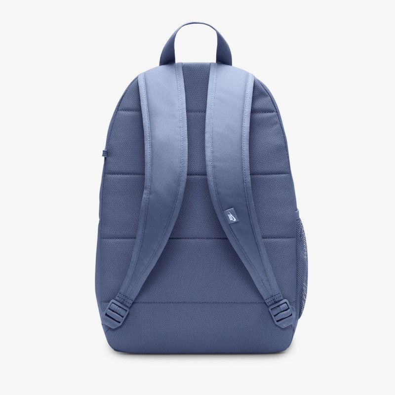 Nike Çantë shpine Y NK ELMNTL BKPK SHOEBOX 