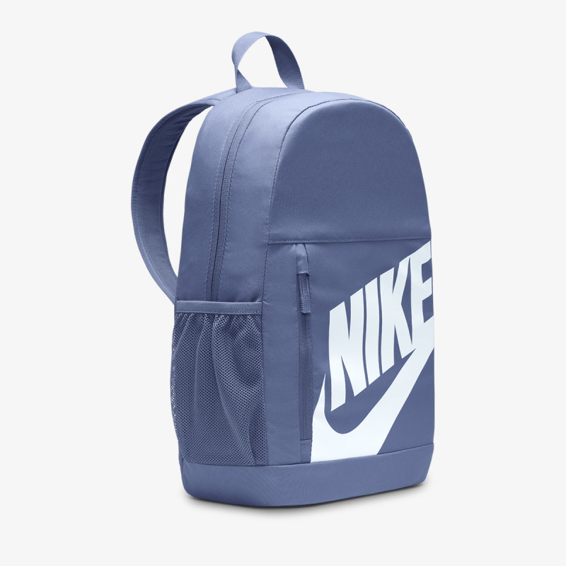 Nike Çantë shpine Y NK ELMNTL BKPK SHOEBOX 