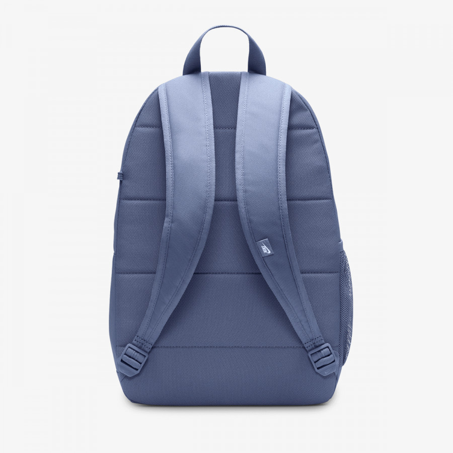Nike Çantë shpine Y NK ELMNTL BKPK SHOEBOX 