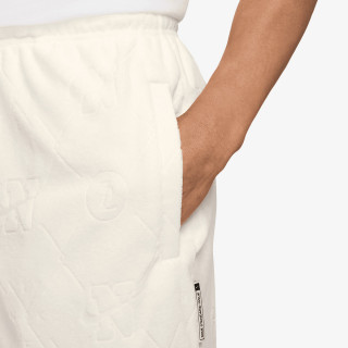 Nike Шорц M NK DF SI 6IN FLC SHORT NAOS 