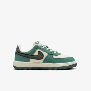 Nike Патики Force 1 LV8 3 