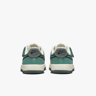 Nike Патики Force 1 LV8 3 