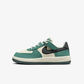 Nike Патики Force 1 LV8 3 