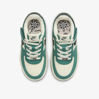Nike Патики Force 1 LV8 3 