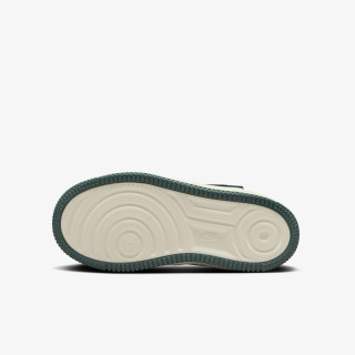 Nike Патики Force 1 LV8 3 