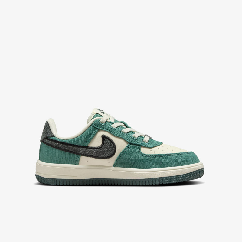 Nike Патики Force 1 LV8 3 