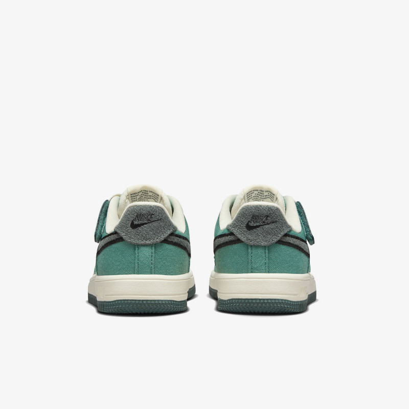Nike Патики Force 1 LV8 3 