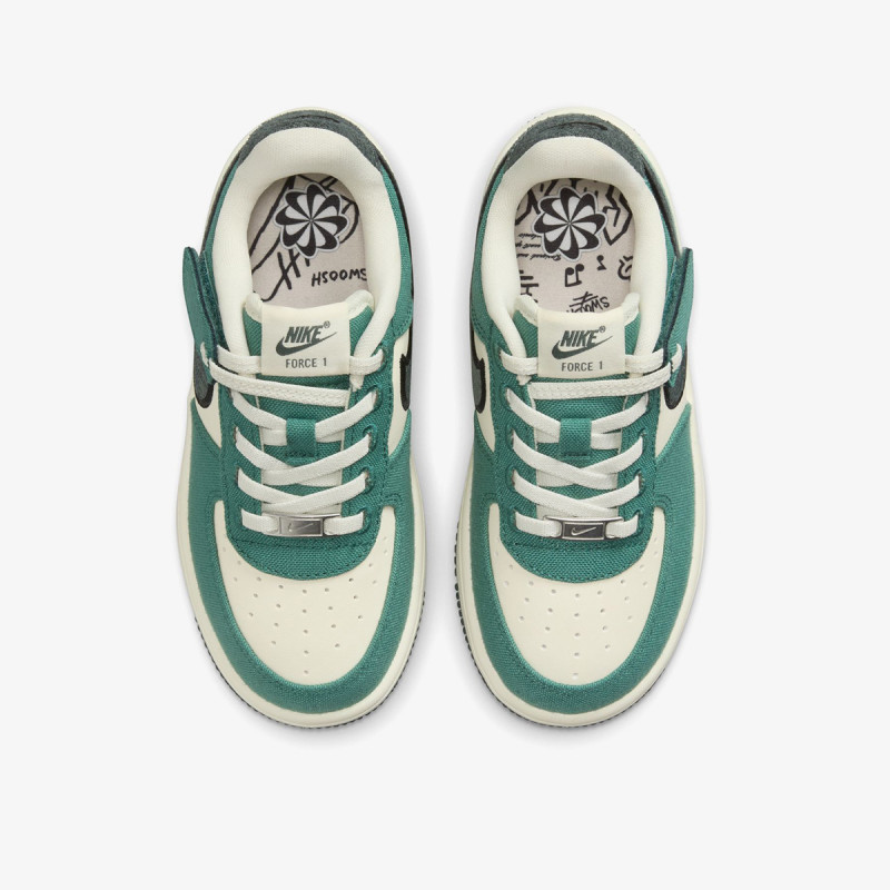 Nike Патики Force 1 LV8 3 