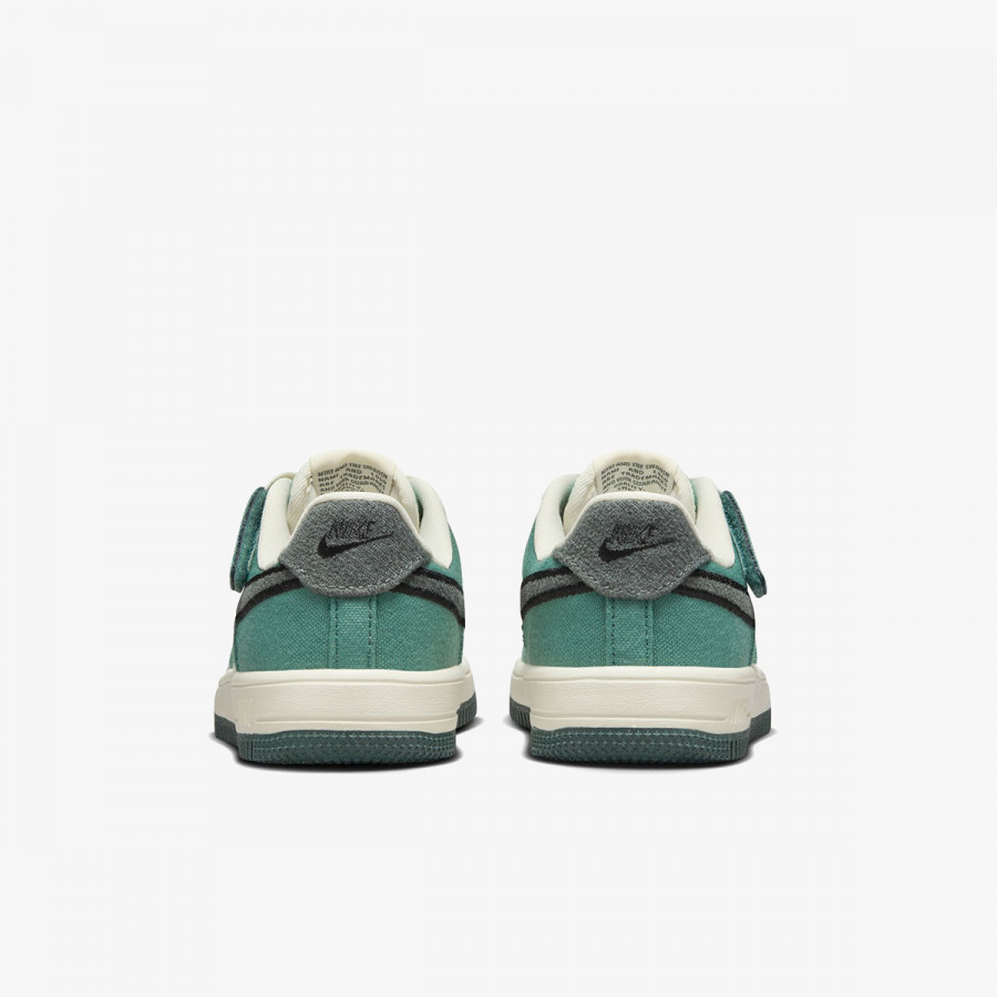 Nike Патики Force 1 LV8 3 