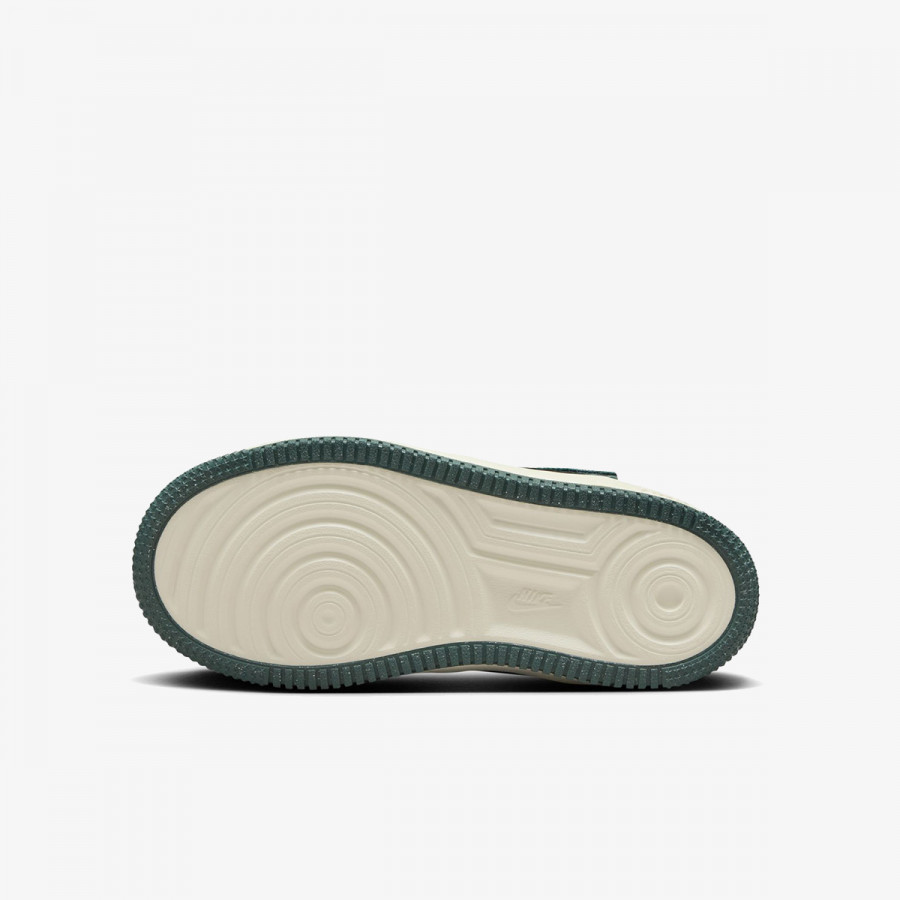 Nike Патики Force 1 LV8 3 