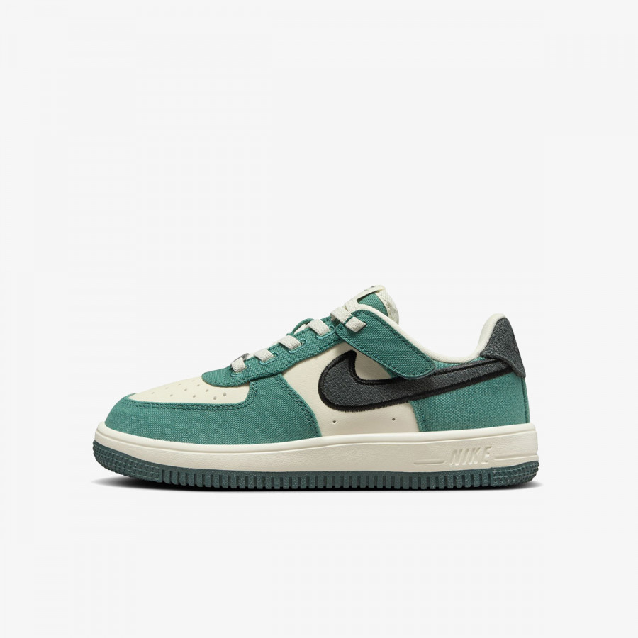 Nike Патики Force 1 LV8 3 