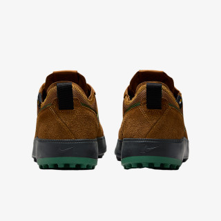Nike Патики NIKE C1TY PRM 