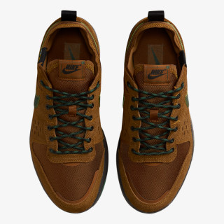 Nike Патики NIKE C1TY PRM 