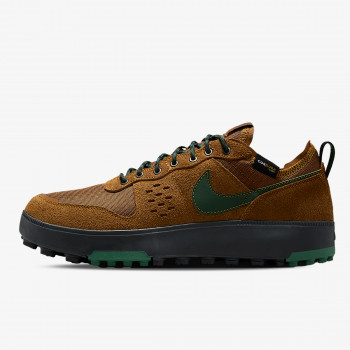 Nike Патики NIKE C1TY PRM 