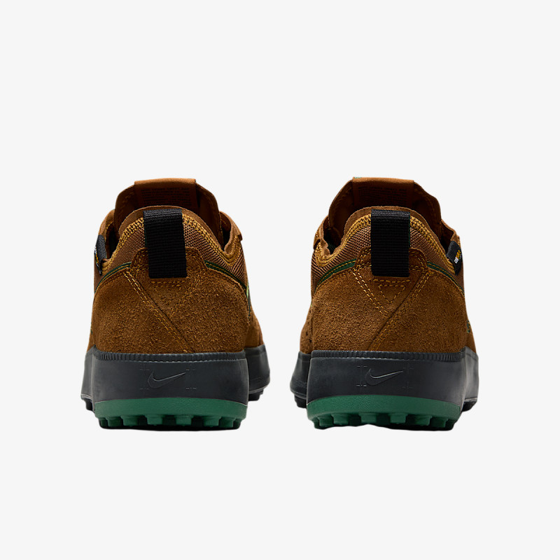 Nike Патики NIKE C1TY PRM 