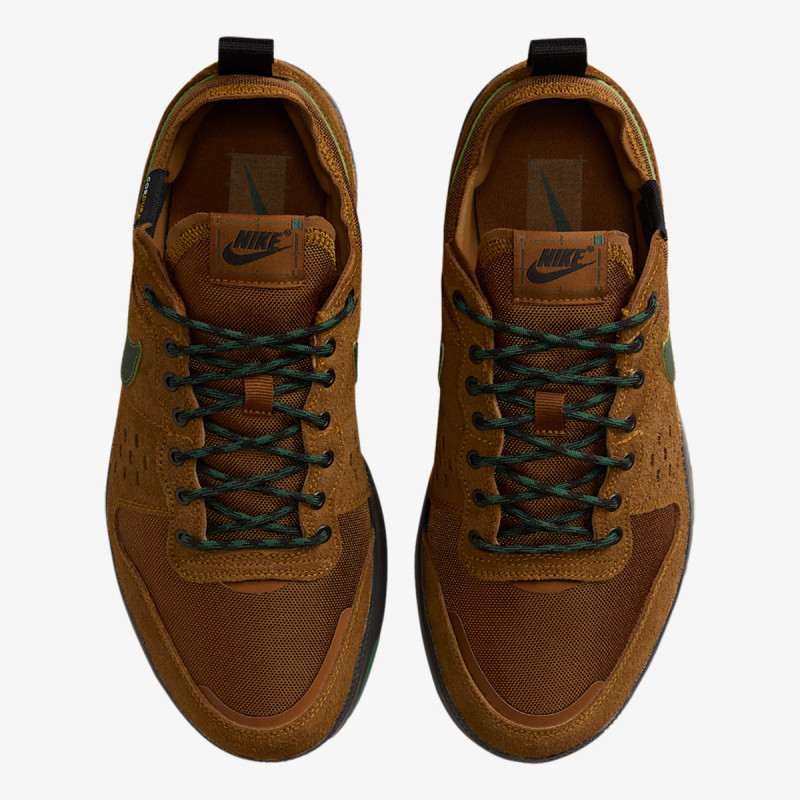 Nike Патики NIKE C1TY PRM 