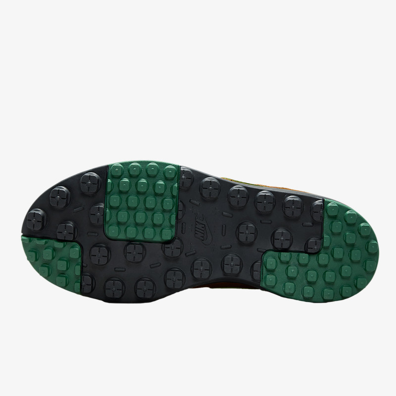 Nike Патики NIKE C1TY PRM 