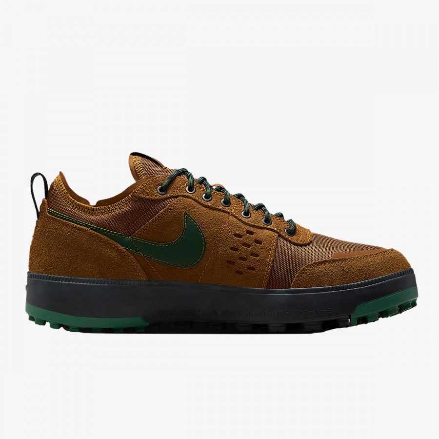 Nike Патики NIKE C1TY PRM 