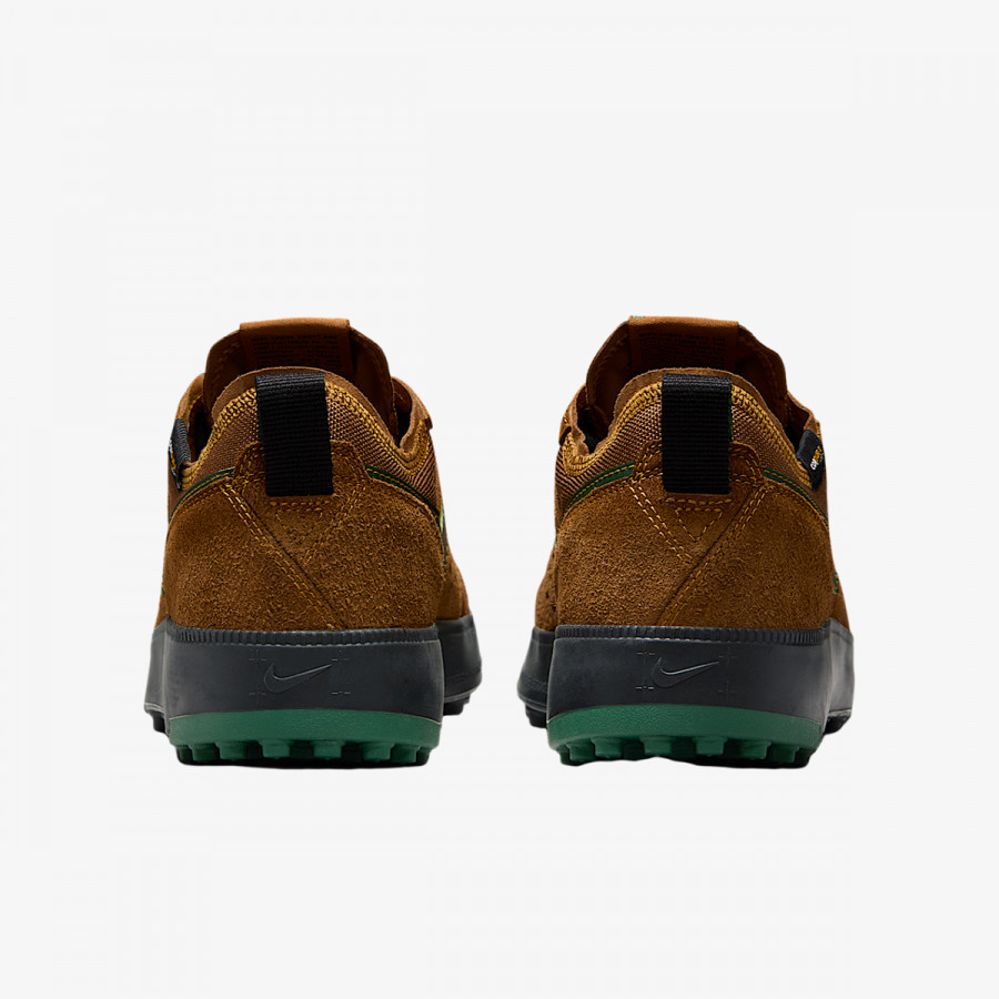 Nike Патики NIKE C1TY PRM 